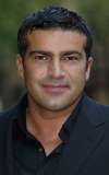 Tamer Hassan