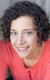 Jennifer Estlin