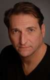 Tim Charles