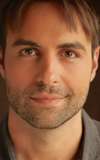 Anthony J. Caruso
