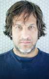 Patrick Goyette