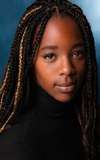 Corinna Brown