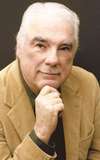 Richard Lukens