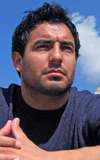 Phillip Guzman