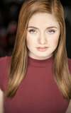 Brenna Llewellyn