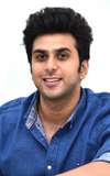 Rohan Manoj