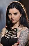 Pandie Suicide