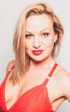 Allene Quincy
