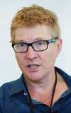 Roger Goldby