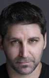 Russ Russo