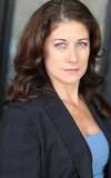 Wendy Miklovic