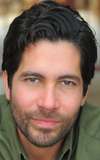Carlos Velazquez