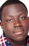 Jerry Purpdrank
