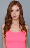 Julianna Barninger