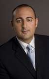 Sean Tabibian