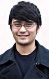 Bin-Han To