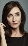 Pilar Pintre
