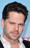 Nick Holmes