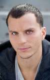 Chris Lazzaro