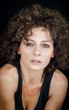 Lidia Vitale