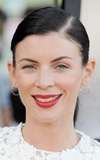 Liberty Ross