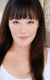 Alyssa Lobit
