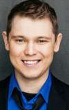 J. Michael Trautmann