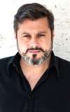 Emanuele Cerman