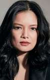 Meryll Soriano