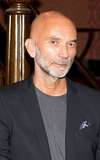 Massimo Cappelli