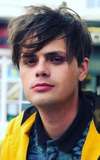 Chris Kendall