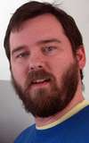 Joe Pickett
