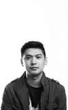 Carlo Francisco Manatad