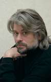 Igor Dyurych