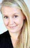Arabella Arnott