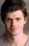 Ethan Haslam