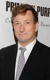 Jonathan Heap