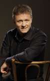 Egils Silins