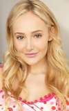 Athena Eleanor Ripka