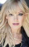 Abby Wathen