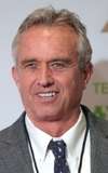 Robert F. Kennedy Jr
