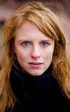 Annelies Appelhof