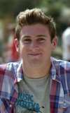Evan Deverian