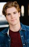 Jordan Wilson