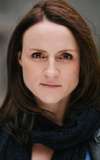 Pauline Grace