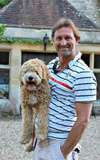 Tony Adams