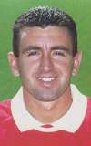 Nigel Winterburn