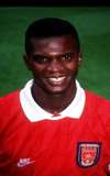 Paul Davis