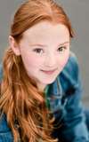 Mia Bagley