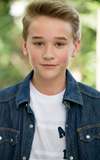 Cade Smith